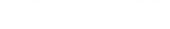 DevSport