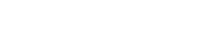 DevSport