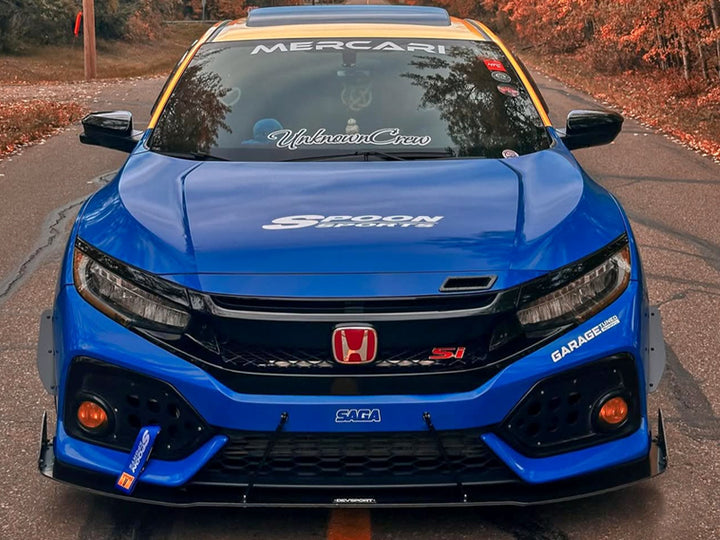 10thgen-civic-splitter-