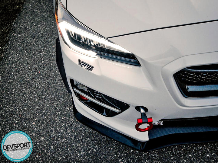 15wrx_Front_Canards_DevSport-