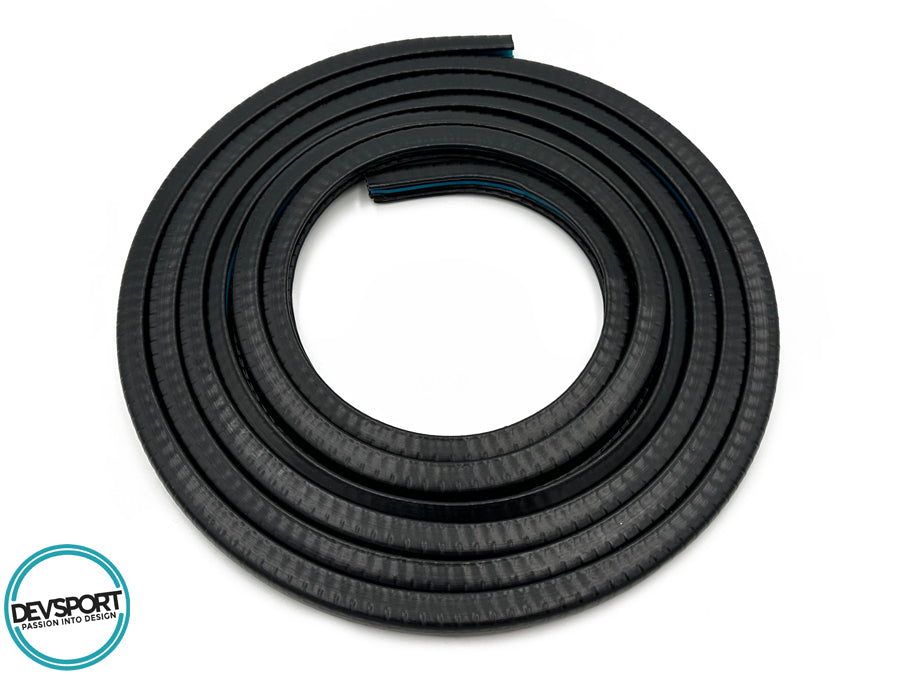 DevSport Splitter Edge Protection Trim SPL-LNR-01
