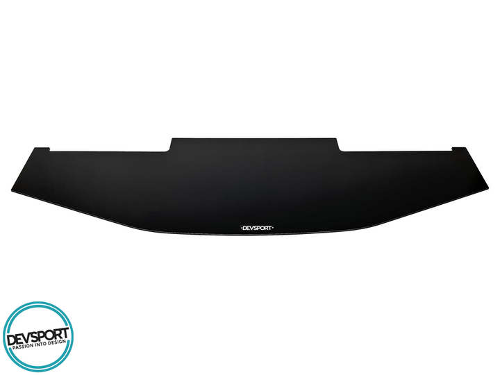 DevSport_AP1_S2000_Front_Split