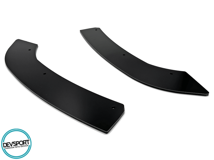 EVO-8-9-Rear-Spats-1_720x.png?