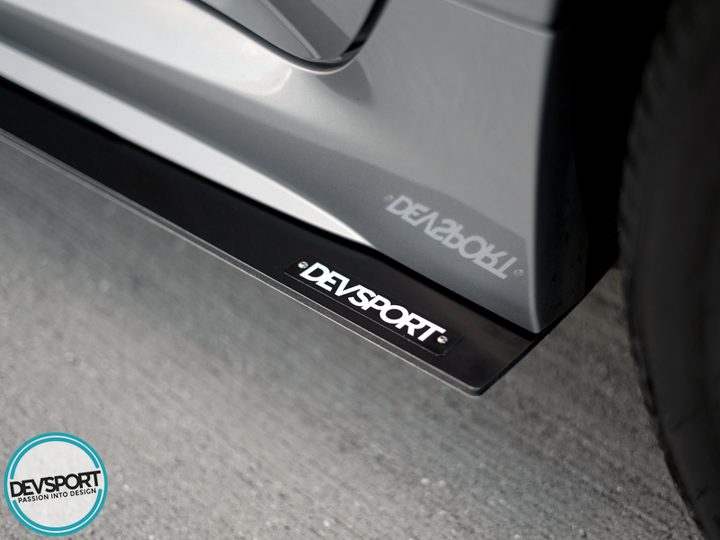 15wrx_Side_Splitters_DevSport-