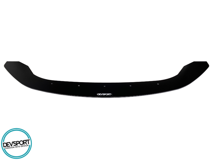 350z_Front_Chin_Splitter_DevSp