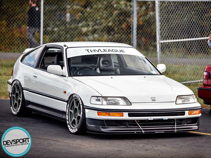 Civic_CRX_Front_Wind_Splitter_