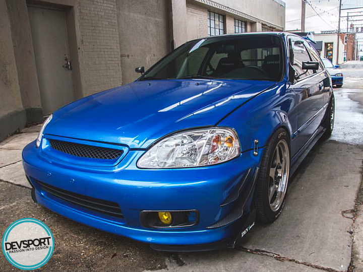 EK_Civic_Front_Winglets_DevSpo
