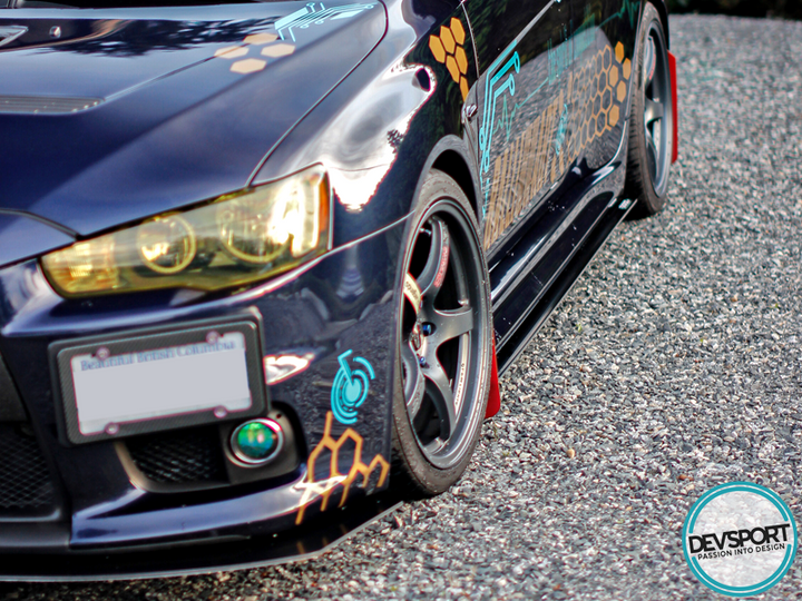 EVO_X_Side_Splitters_DevSport-