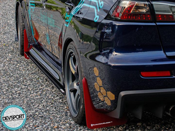 EVO_X_Side_Splitters_DevSport-