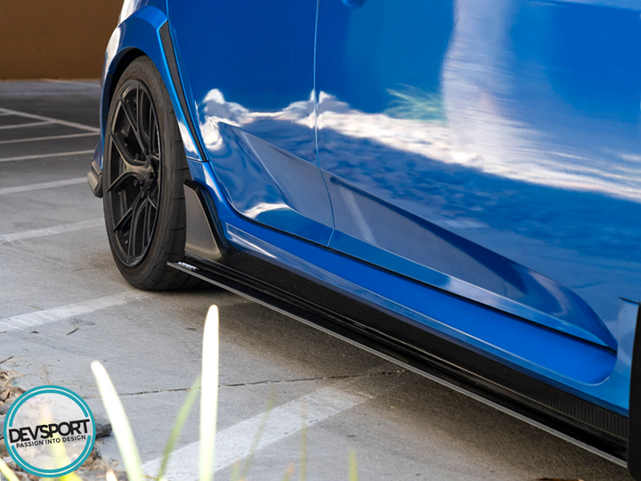 FK8_Civic_Side_Splitters_DevSp