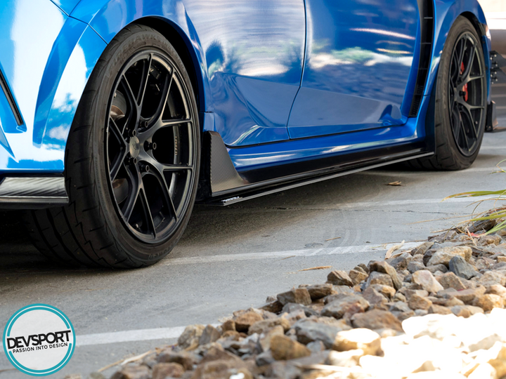 FK8_Civic_Side_Splitters_DevSp