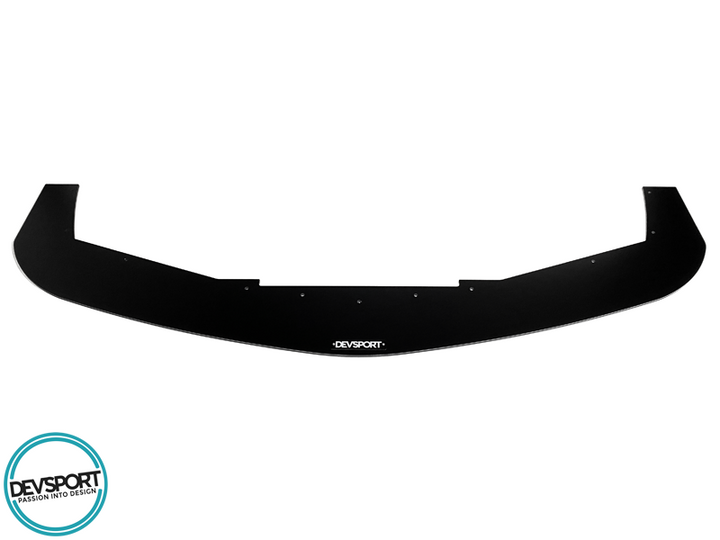 RSX_Front_Chin_Splitter_DevSpo