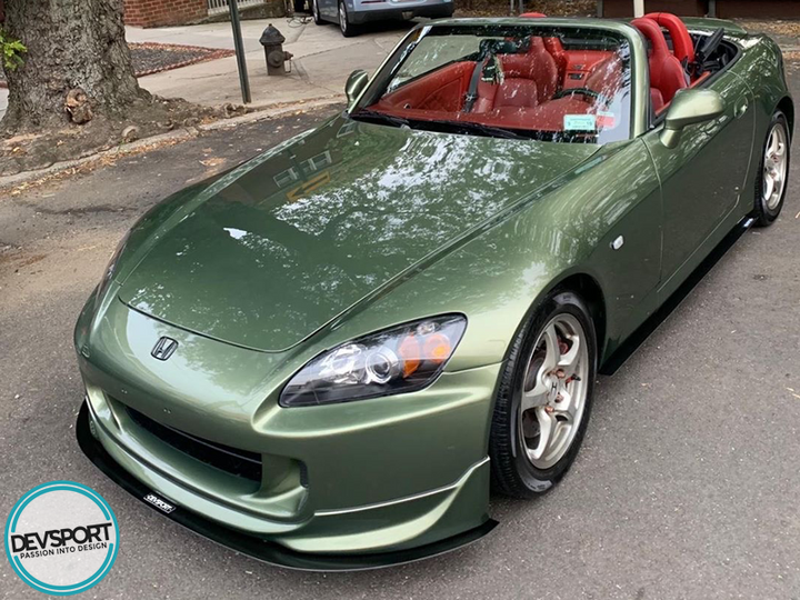 s2000_Side_Splitters_DevSport-